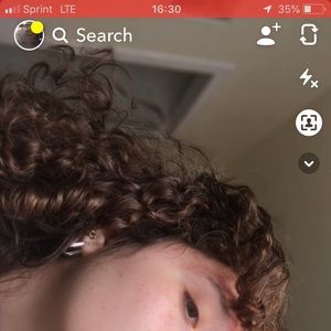 Meet your Posher, Diane